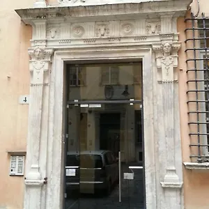 Your Sweet Apartment Genoa