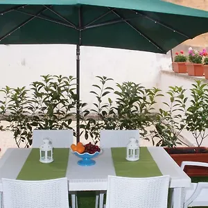 Giluma Holiday home Lecce